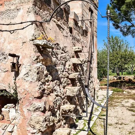 Torre Spierti